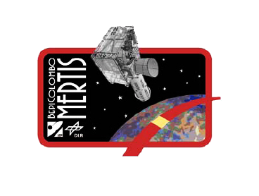 MERTIS Logo
